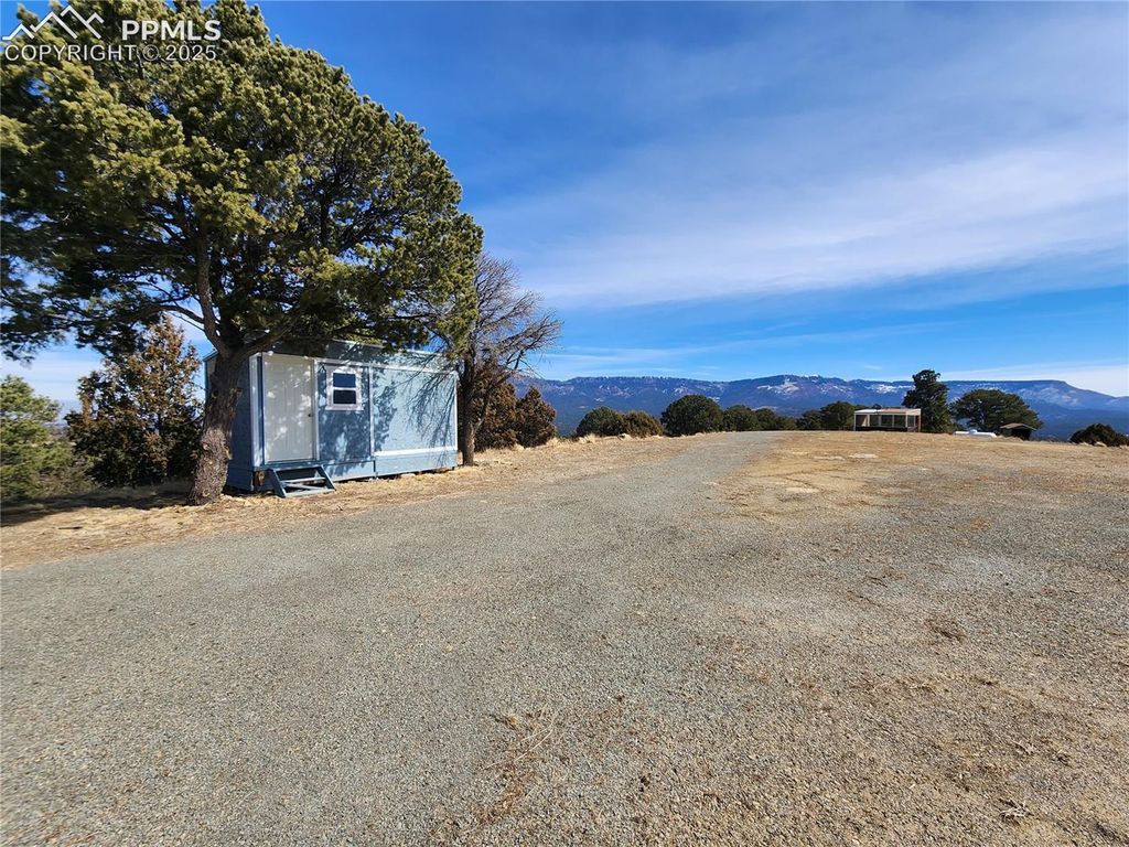 33066 Westwood Drive, Trinidad, CO 81082 — photo 3