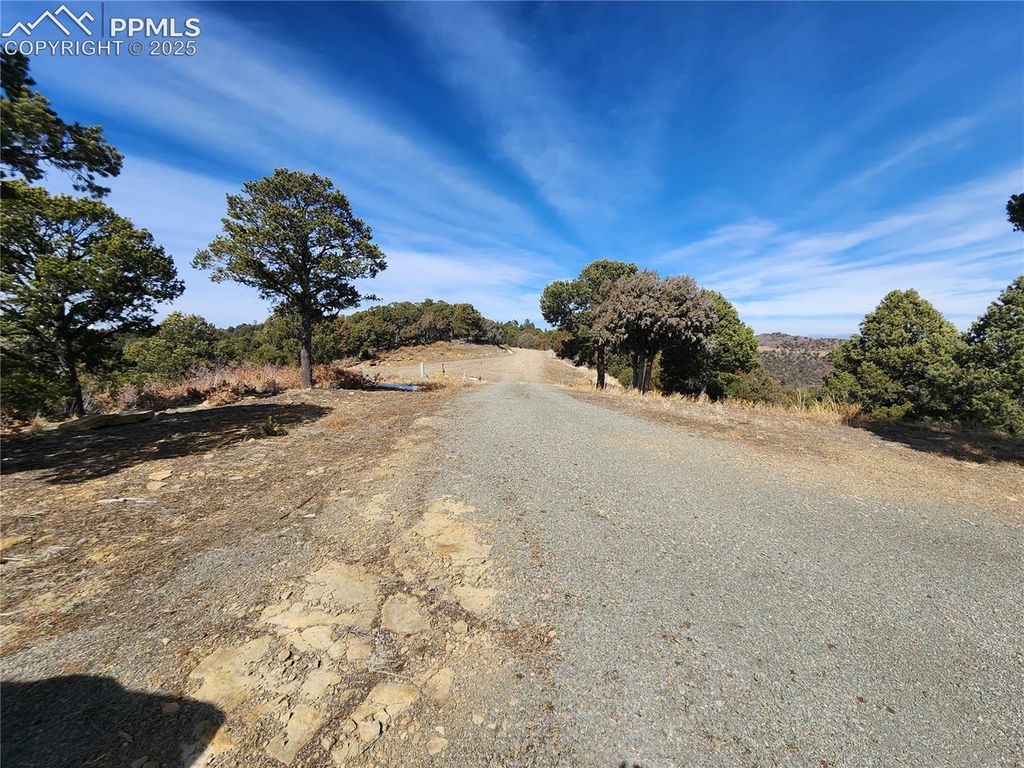 33066 Westwood Drive, Trinidad, CO 81082 — photo 4