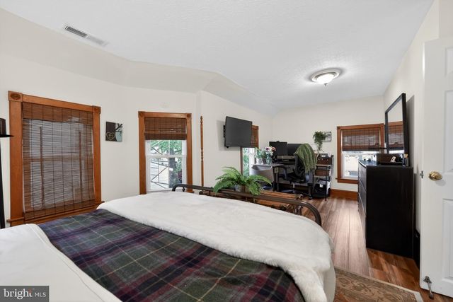 318 BOULEVARD AVE, Pitman, NJ 08071