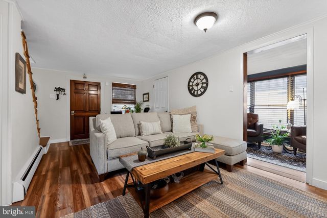 318 BOULEVARD AVE, Pitman, NJ 08071