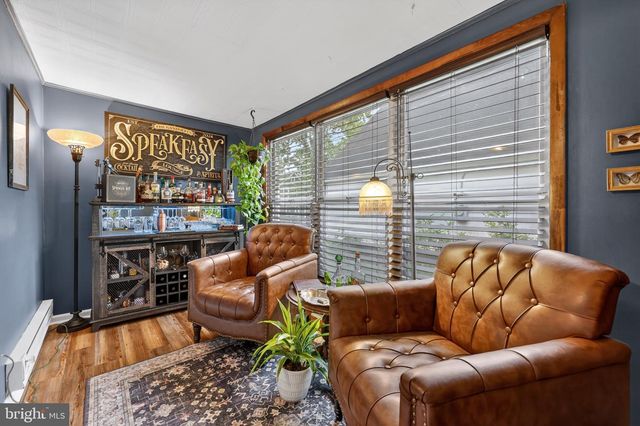 318 BOULEVARD AVE, Pitman, NJ 08071