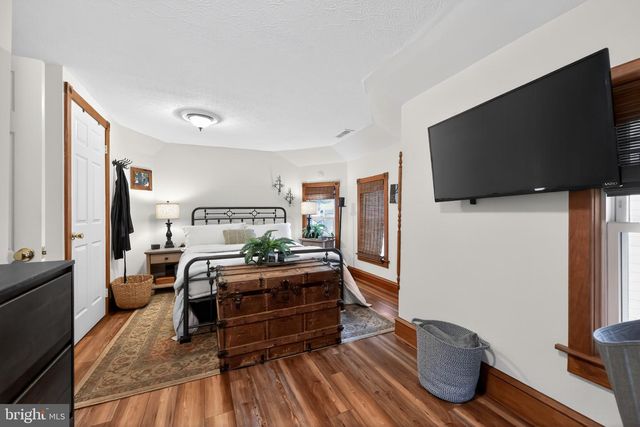318 BOULEVARD AVE, Pitman, NJ 08071