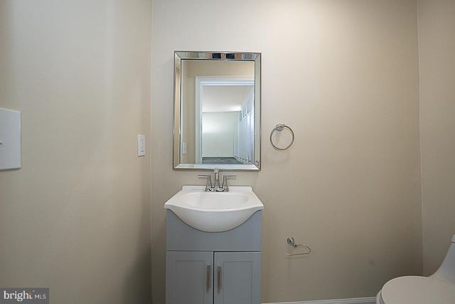 34 LEXINGTON AVE, Lansdowne, PA 19050