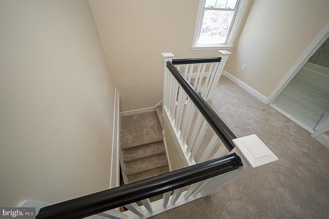 34 LEXINGTON AVE, Lansdowne, PA 19050