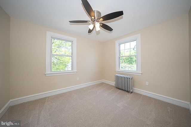 34 LEXINGTON AVE, Lansdowne, PA 19050