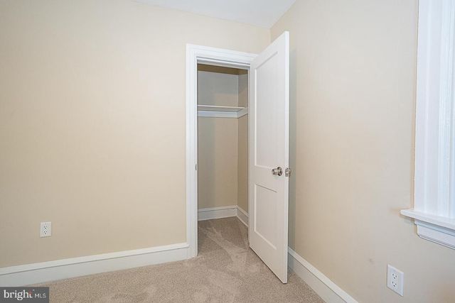 34 LEXINGTON AVE, Lansdowne, PA 19050