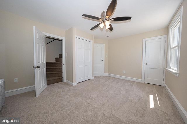 34 LEXINGTON AVE, Lansdowne, PA 19050