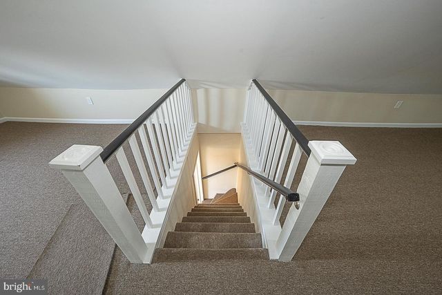34 LEXINGTON AVE, Lansdowne, PA 19050