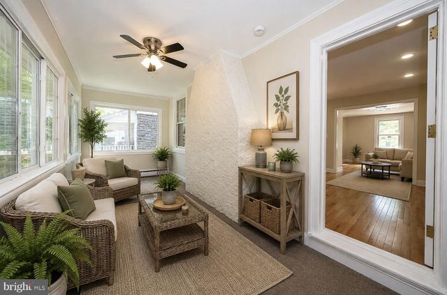 34 LEXINGTON AVE, Lansdowne, PA 19050