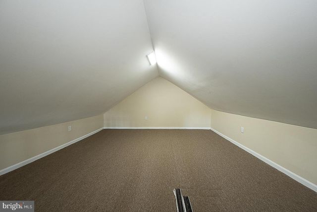 34 LEXINGTON AVE, Lansdowne, PA 19050