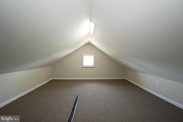 34 LEXINGTON AVE, Lansdowne, PA 19050