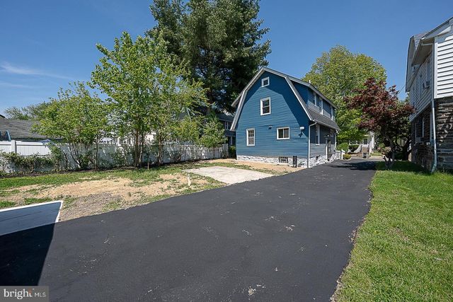 34 LEXINGTON AVE, Lansdowne, PA 19050