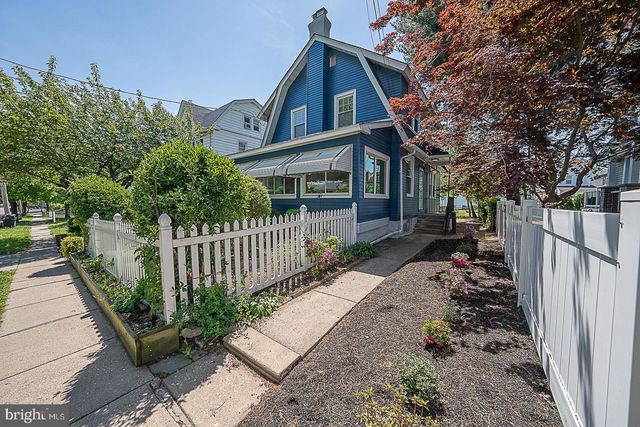 34 LEXINGTON AVE, Lansdowne, PA 19050
