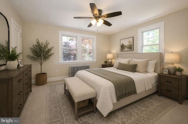 34 LEXINGTON AVE, Lansdowne, PA 19050