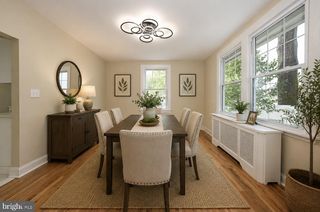 34 LEXINGTON AVE, Lansdowne, PA 19050