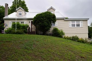 1061 Suncook Valley Road, Barnstead, NH 03225