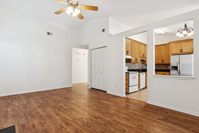 1307 Lake Mallard Boulevard, Mount Pleasant, SC 29464