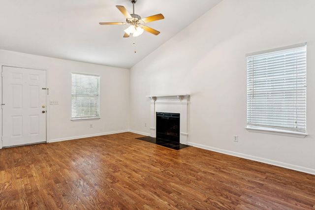 1307 Lake Mallard Boulevard, Mount Pleasant, SC 29464