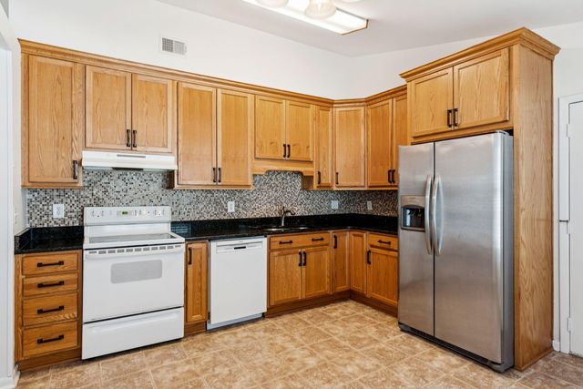 1307 Lake Mallard Boulevard, Mount Pleasant, SC 29464