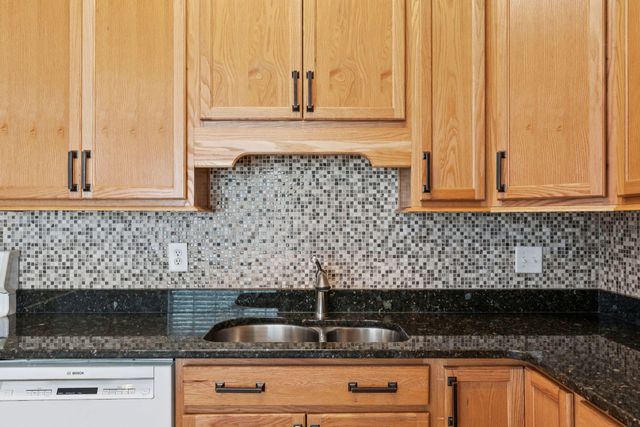 1307 Lake Mallard Boulevard, Mount Pleasant, SC 29464