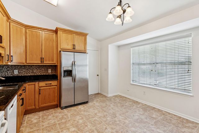 1307 Lake Mallard Boulevard, Mount Pleasant, SC 29464