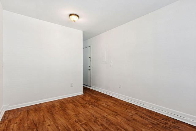 1307 Lake Mallard Boulevard, Mount Pleasant, SC 29464