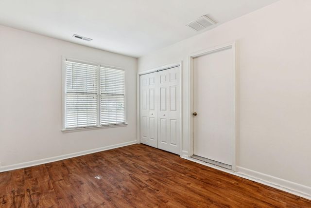 1307 Lake Mallard Boulevard, Mount Pleasant, SC 29464