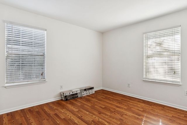 1307 Lake Mallard Boulevard, Mount Pleasant, SC 29464