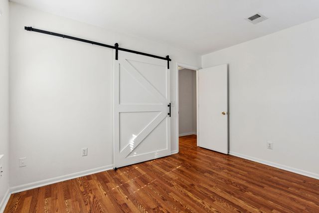 1307 Lake Mallard Boulevard, Mount Pleasant, SC 29464