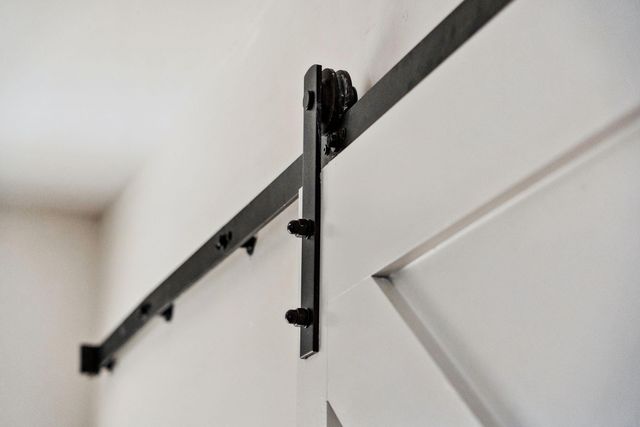 1307 Lake Mallard Boulevard, Mount Pleasant, SC 29464