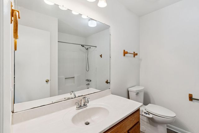 1307 Lake Mallard Boulevard, Mount Pleasant, SC 29464