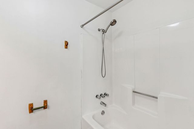 1307 Lake Mallard Boulevard, Mount Pleasant, SC 29464