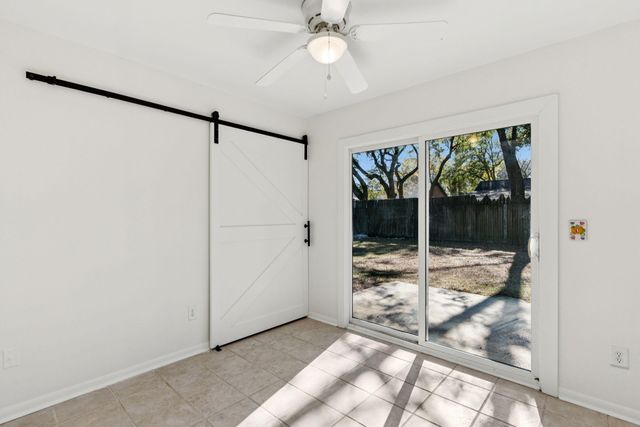 1307 Lake Mallard Boulevard, Mount Pleasant, SC 29464