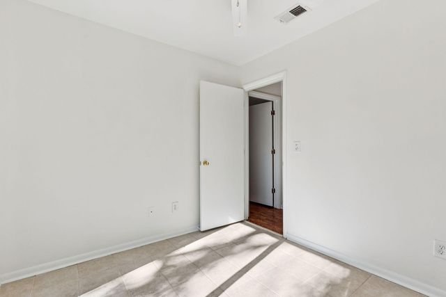 1307 Lake Mallard Boulevard, Mount Pleasant, SC 29464