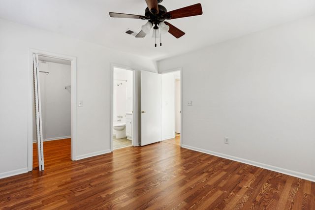 1307 Lake Mallard Boulevard, Mount Pleasant, SC 29464