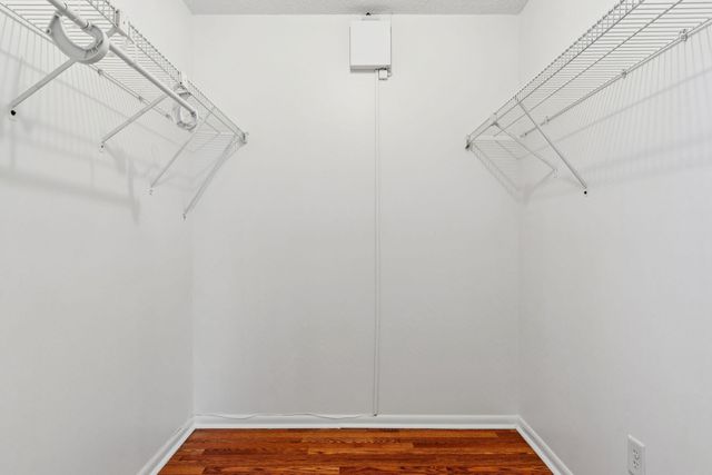 1307 Lake Mallard Boulevard, Mount Pleasant, SC 29464