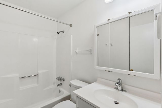 1307 Lake Mallard Boulevard, Mount Pleasant, SC 29464