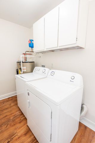 1307 Lake Mallard Boulevard, Mount Pleasant, SC 29464