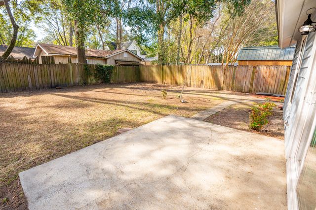 1307 Lake Mallard Boulevard, Mount Pleasant, SC 29464