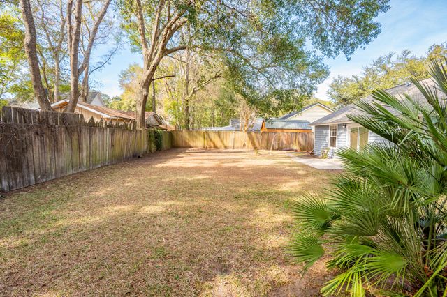 1307 Lake Mallard Boulevard, Mount Pleasant, SC 29464