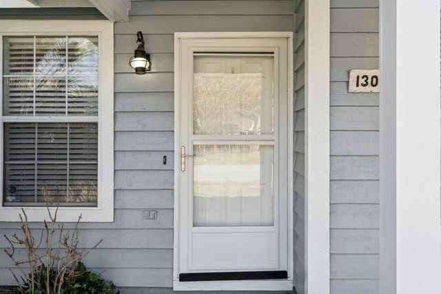 1307 Lake Mallard Boulevard, Mount Pleasant, SC 29464