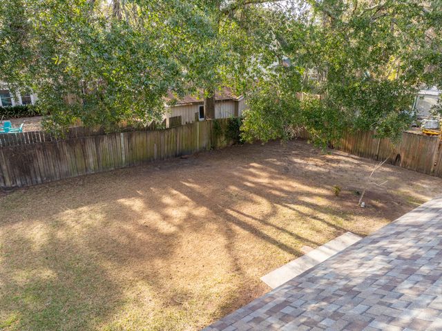 1307 Lake Mallard Boulevard, Mount Pleasant, SC 29464