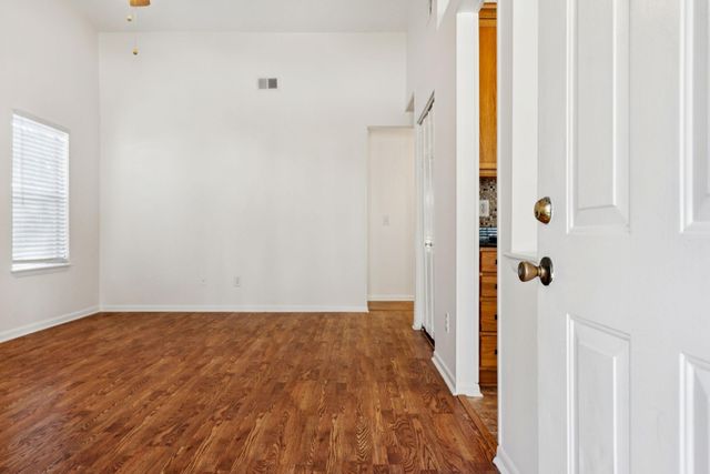 1307 Lake Mallard Boulevard, Mount Pleasant, SC 29464