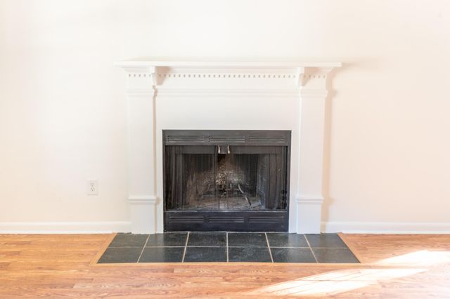 1307 Lake Mallard Boulevard, Mount Pleasant, SC 29464