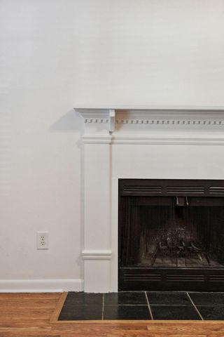 1307 Lake Mallard Boulevard, Mount Pleasant, SC 29464