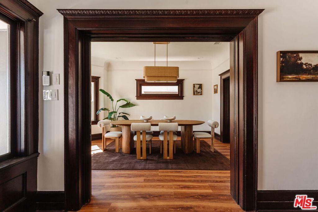 2801 Brighton Avenue, Los Angeles, CA 90018 — photo 3