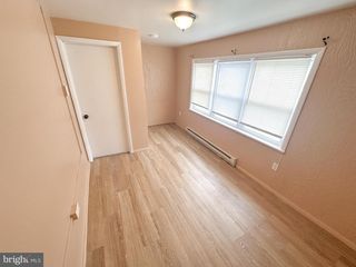 4656 PENN ST #3, Philadelphia, PA 19124