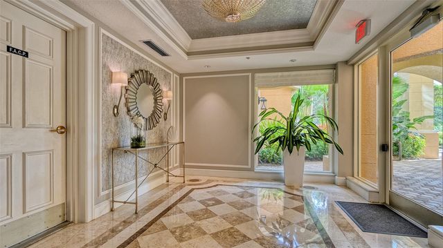 393 N POINT ROAD 301, Osprey, FL 34229