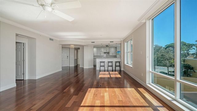 393 N POINT ROAD 301, Osprey, FL 34229