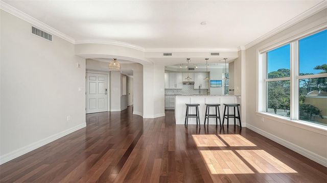 393 N POINT ROAD 301, Osprey, FL 34229